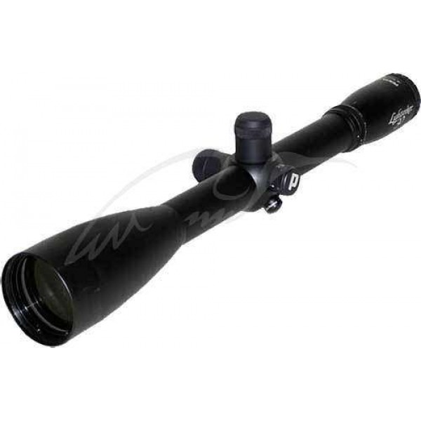 Прицел Pentax Lightseeker 30 6-24х50 - 3376292