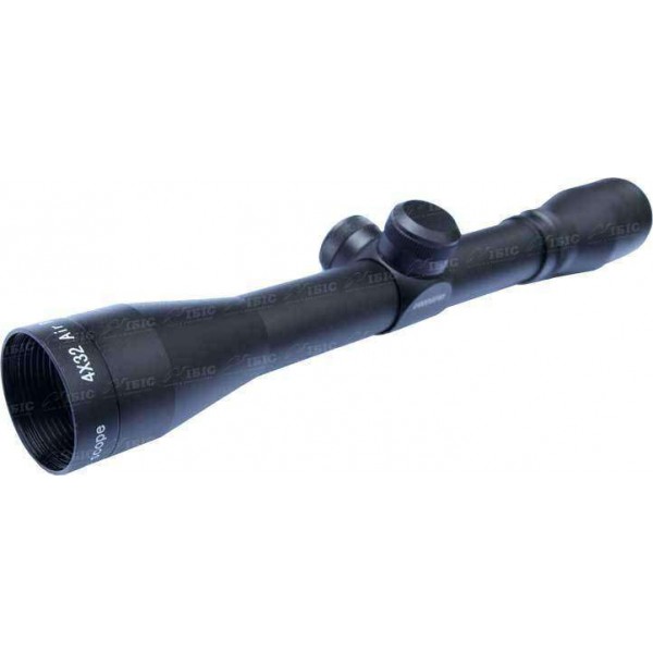 Приціл Air Precision 4x32 - 3376293 Приціл Air Precision 4x32 - 3376293