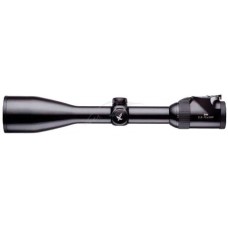 Приціл оптичний Swarovski Z6i 2,5-15х56 P L сітка BR-I (з підсвічуванням).