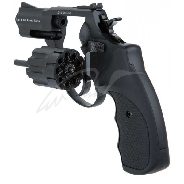 Револьвер флобера STALKER S 2,5&"quot; - 3376299 Револьвер флобера STALKER S 2,5&"quot; - 3376299