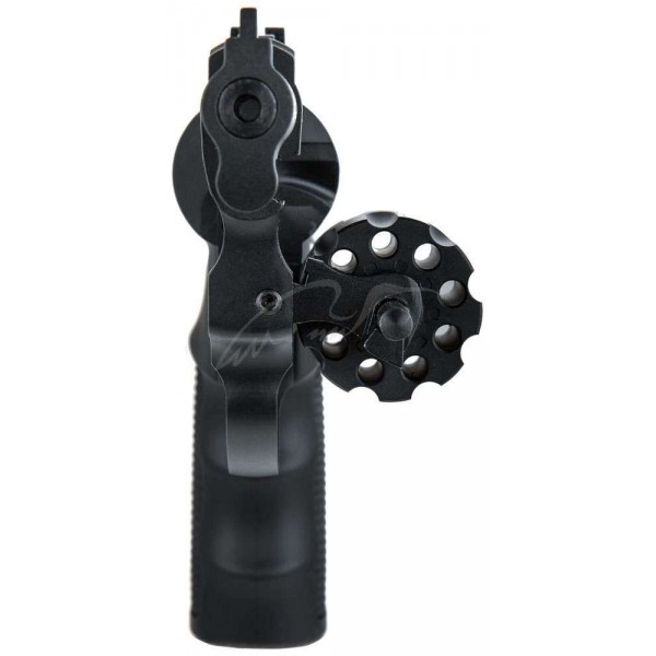 Револьвер флобера STALKER S 2,5&"quot; - 3376299 Револьвер флобера STALKER S 2,5&"quot; - 3376299