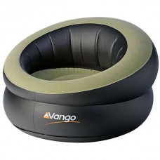 Крісло надувне Vango DLX Green