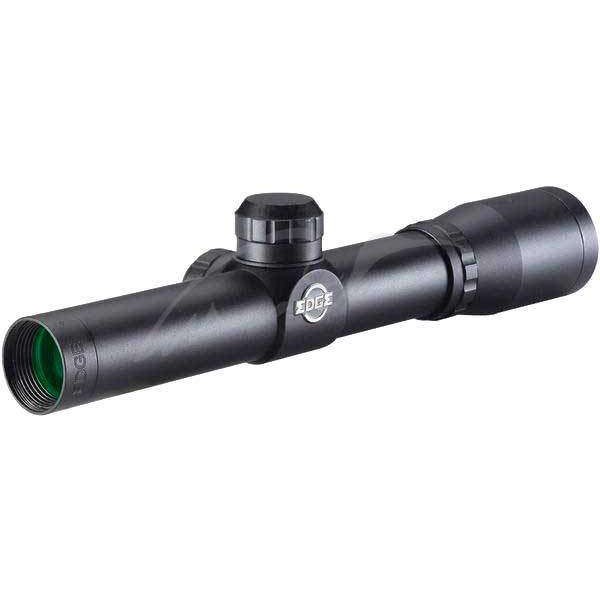 Прицел BSA-Optics пистолетный 2х20 - 3376303