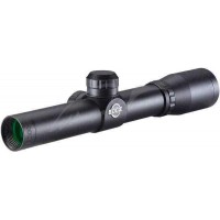 Прицел BSA-Optics пистолетный 2х20