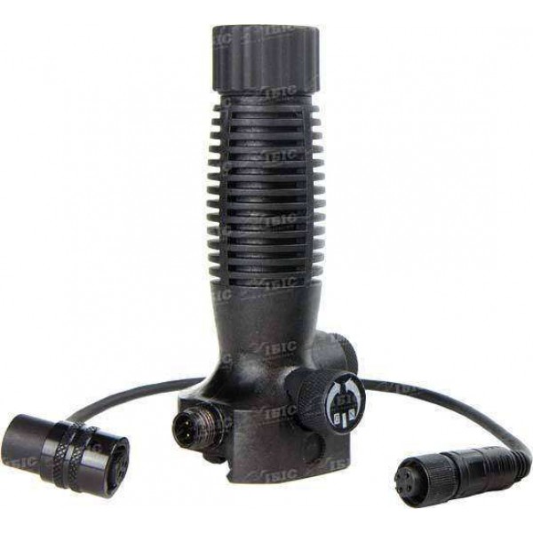 Приціл Dong In Optical ODL2A - 3376319 Приціл Dong In Optical ODL2A - 3376319