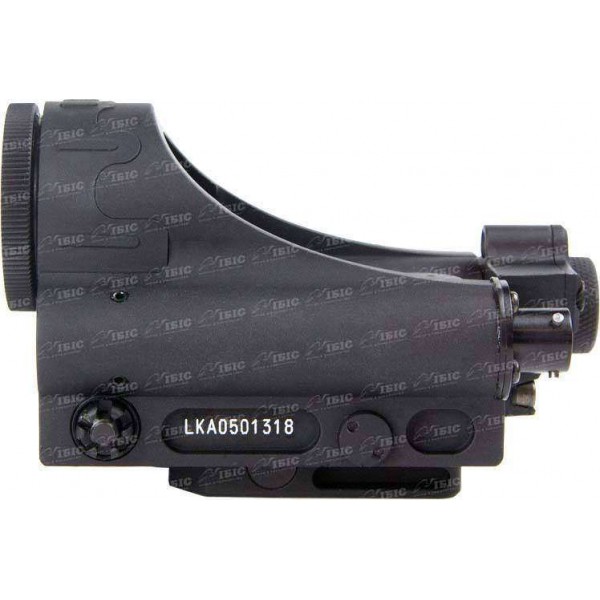 Приціл Dong In Optical ODL2A - 3376319 Приціл Dong In Optical ODL2A - 3376319