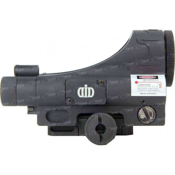 Приціл Dong In Optical ODL2A - 3376319 Приціл Dong In Optical ODL2A - 3376319