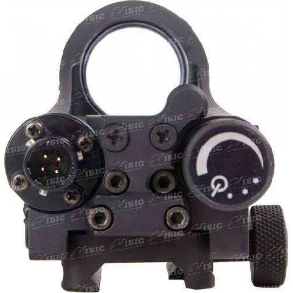 Приціл Dong In Optical ODL2A - 3376319 Приціл Dong In Optical ODL2A - 3376319