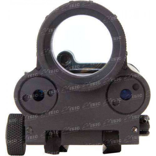 Приціл Dong In Optical ODL2A - 3376319 Приціл Dong In Optical ODL2A - 3376319