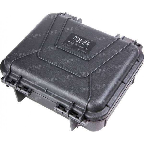 Приціл Dong In Optical ODL2A - 3376319 Приціл Dong In Optical ODL2A - 3376319