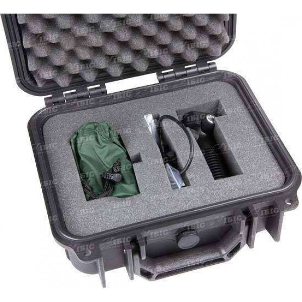 Приціл Dong In Optical ODL2A - 3376319 Приціл Dong In Optical ODL2A - 3376319