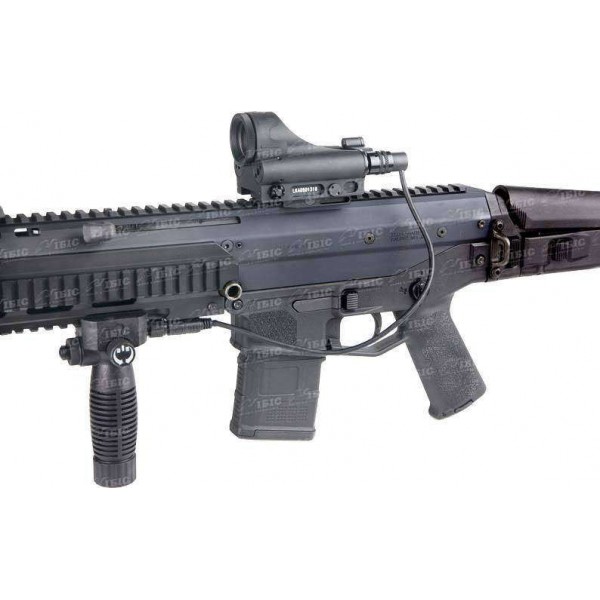 Приціл Dong In Optical ODL2A - 3376319 Приціл Dong In Optical ODL2A - 3376319