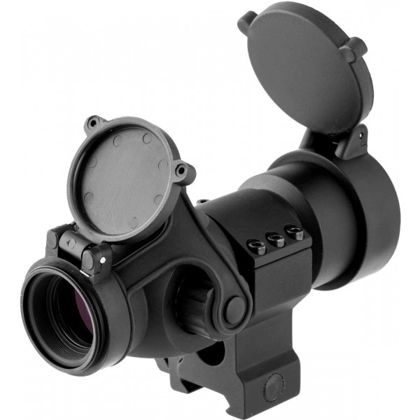 Прицел коллиматорный Dong In Optical DT323 - 3376322 Прицел коллиматорный Dong In Optical DT323 - 3376322