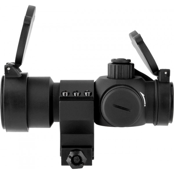 Прицел коллиматорный Dong In Optical DT323 - 3376322 Прицел коллиматорный Dong In Optical DT323 - 3376322