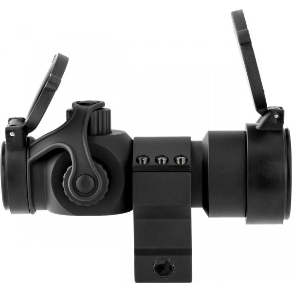 Прицел коллиматорный Dong In Optical DT323 - 3376322 Прицел коллиматорный Dong In Optical DT323 - 3376322