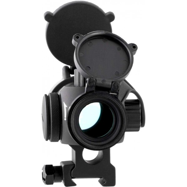 Прицел коллиматорный Dong In Optical DT323 - 3376322 Прицел коллиматорный Dong In Optical DT323 - 3376322