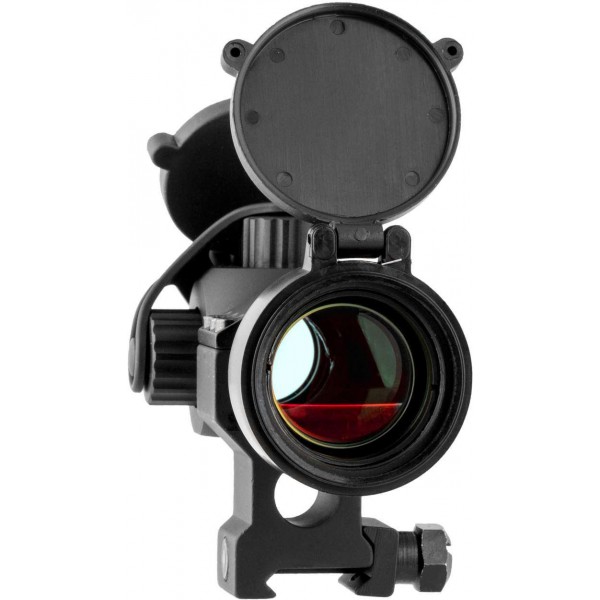 Прицел коллиматорный Dong In Optical DT323 - 3376322 Прицел коллиматорный Dong In Optical DT323 - 3376322