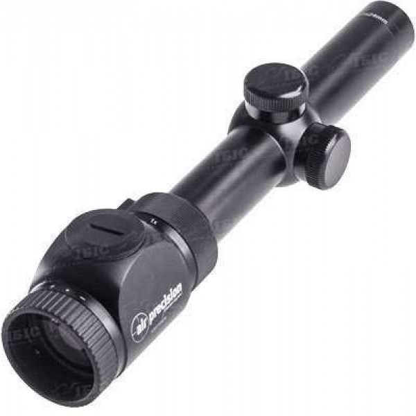 Приціл Air Precision Premium 1-5x24 - 3376325