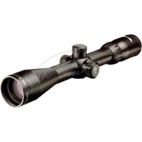 Приціл BSA-Optics Majestic 4,5-12х44 SP