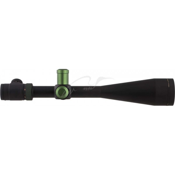 Прицел Nikko Stirling Diamond Sportsman 10-50x60 с подсветкой - 3376328