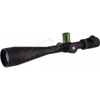 Приціл Nikko Stirling Diamond Sportsman 10-50x60 з підсвічуванням