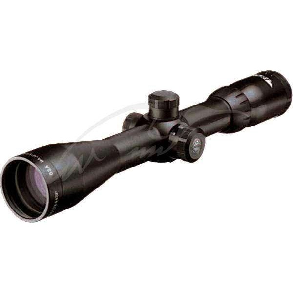 Приціл BSA-Optics Majestic 3-9х40 - 3376329