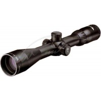 Приціл BSA-Optics Majestic 3-9х40