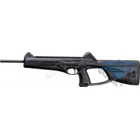 Винтовка пневматическая Umarex Beretta CX4 Storm CO2 (88 гр.)