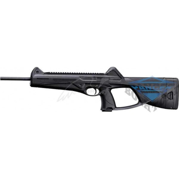 Винтовка пневматическая Umarex Beretta CX4 Storm CO2 (88 гр.) - 3376336