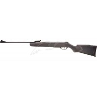 Гвинтівка пневматична BSA Comet