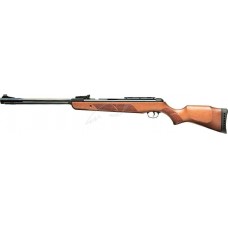 Гвинтівка пневматична BSA Polaris