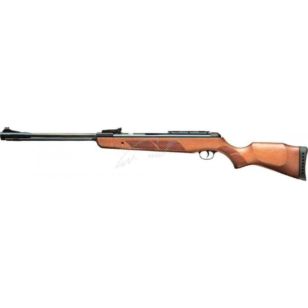 Винтовка пневматическая BSA Polaris - 3376364