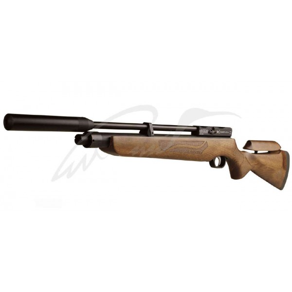 Гвинтівка пневматична Cometa Orion SPR PCP - 3376371 Гвинтівка пневматична Cometa Orion SPR PCP - 3376371