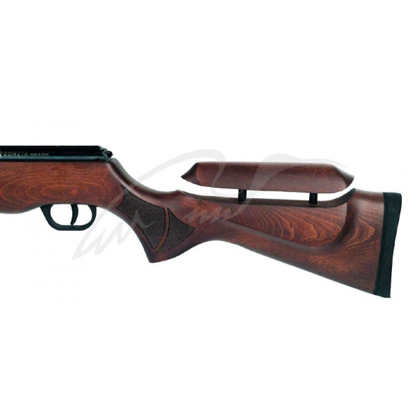 Гвинтівка пневматична Cometa 400 Star GP - 3376374 Гвинтівка пневматична Cometa 400 Star GP - 3376374