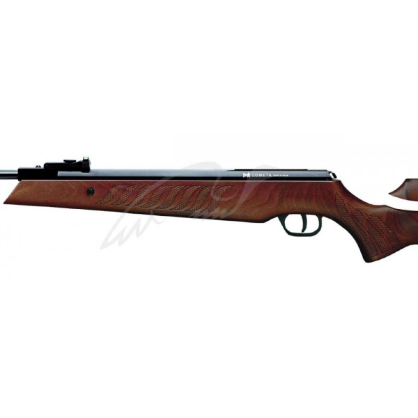 Гвинтівка пневматична Cometa 400 Star GP - 3376374 Гвинтівка пневматична Cometa 400 Star GP - 3376374