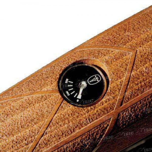 Винтовка пневматическая BSA Scorpion SE PCP (орех) - 3376382 Винтовка пневматическая BSA Scorpion SE PCP (орех) - 3376382