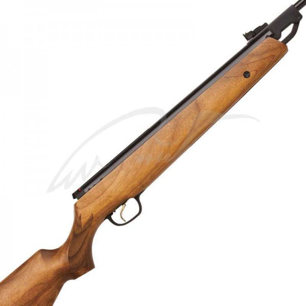 Винтовка пневматическая Webley Patriot - 3376383