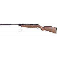 Гвинтівка пневматична Cometa 220 Compact