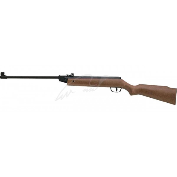 Гвинтівка пневматична Cometa 50 - 3376391 Гвинтівка пневматична Cometa 50 - 3376391