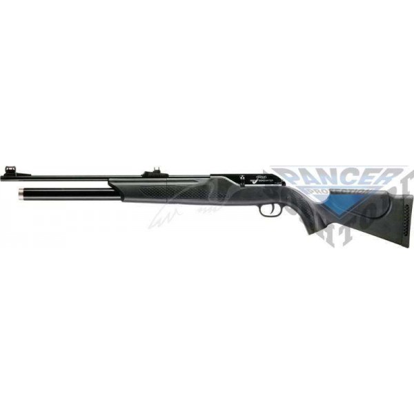 Винтовка пневматическая Умарекс 465.00.70 &"quot;Вальтер 1250 Dominator&"quot; 4,5 mm компрессионная - 3376406