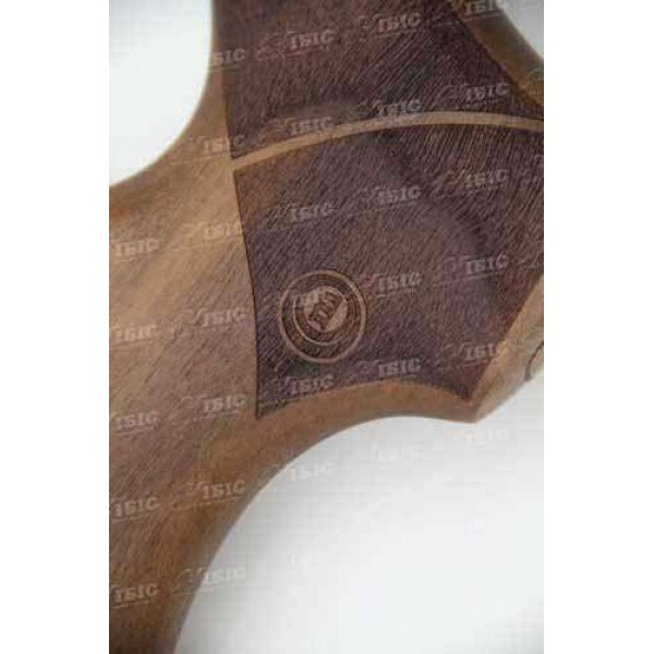 Винтовка пневматическая BSA Scorpion SE PCP (бук) - 3376408 Винтовка пневматическая BSA Scorpion SE PCP (бук) - 3376408