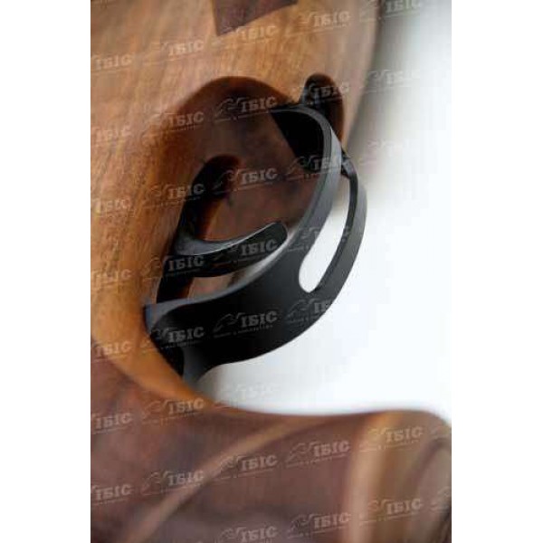 Винтовка пневматическая BSA Scorpion SE PCP (бук) - 3376408 Винтовка пневматическая BSA Scorpion SE PCP (бук) - 3376408