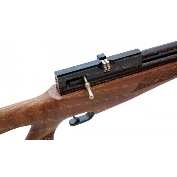 Гвинтівка пневматична Brocock Specialist PCP 4,5 мм - 3376412 Гвинтівка пневматична Brocock Specialist PCP 4,5 мм - 3376412