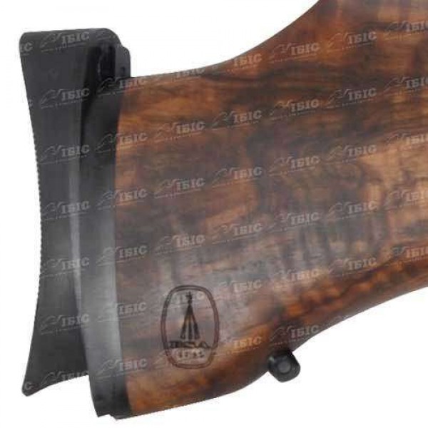 Винтовка пневматическая BSA R-10 mk2 PCP (ДЛЯ ЛЕВШИ) - 3376414 Винтовка пневматическая BSA R-10 mk2 PCP (ДЛЯ ЛЕВШИ) - 3376414