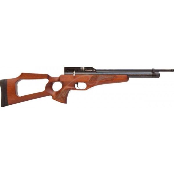 Гвинтівка пневматична Brocock Contour XL PCP 4,5 мм - 3376429