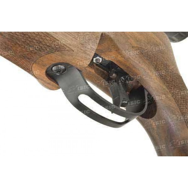 Винтовка пневматическая BSA R-10 mk2 PCP - 3376431 Винтовка пневматическая BSA R-10 mk2 PCP - 3376431