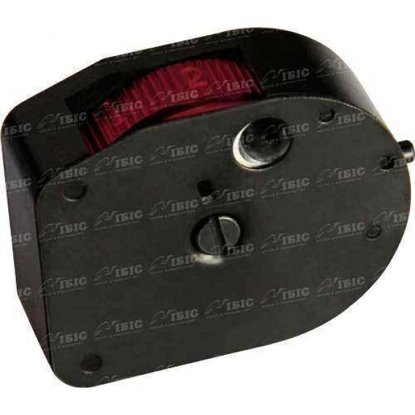 Винтовка пневматическая BSA R-10 mk2 PCP - 3376431 Винтовка пневматическая BSA R-10 mk2 PCP - 3376431