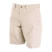 Шорти Tru-Spec Mens Simply Tactical Cargo Shorts Khaki