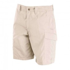 Шорти Tru-Spec Mens Simply Tactical Cargo Shorts Khaki