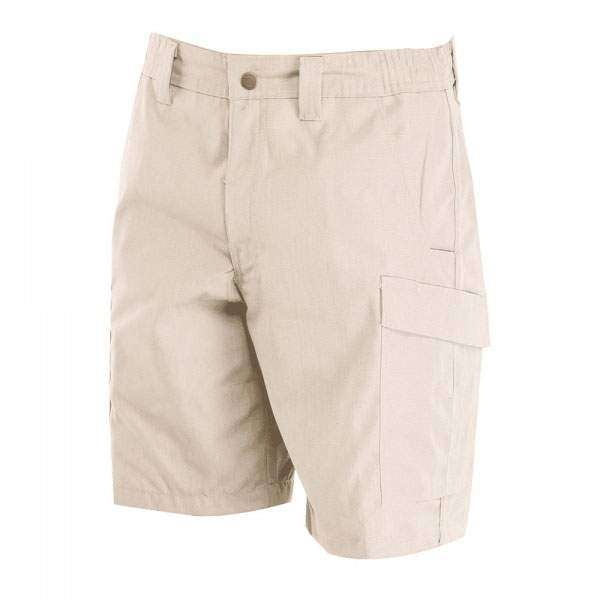 Шорти Tru-Spec Mens Simply Tactical Cargo Shorts Khaki - 3376432